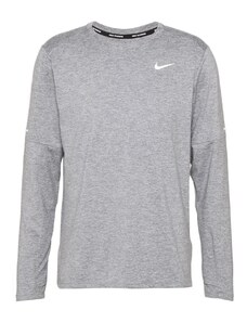 Nike hosszú ujjú póló Dri-FIT Element férfi
