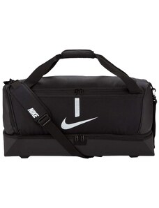 Nike Academy Team Bag CU8087-010