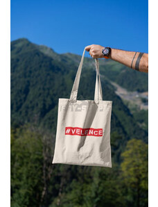 Velence # Shopping Bag