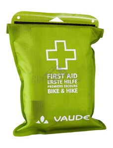 Vaude First Aid Kit S Waterproof elsősegély csomag