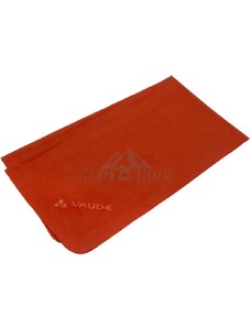 Vaude Sports Towel III S mikroszálas túratörölköző