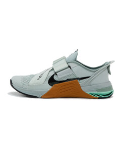 Nike Metcon 7 FlyEase Fitness cipők