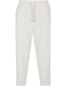 UC Men Sweatpants from the 90s light gray