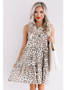 OMG ruha Bellata leopard S