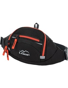 Hiking bag LOAP TULA Mix