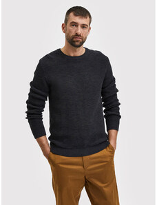 Sweater Selected Homme
