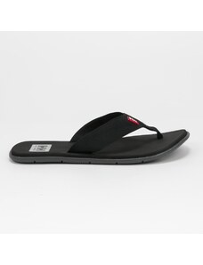 Helly Hansen Logo sandal BLACK