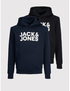 2 db-os pulóver szett Jack&Jones Junior