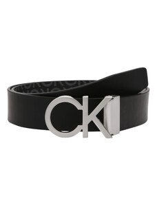 Calvin Klein Övek sötétszürke / fekete