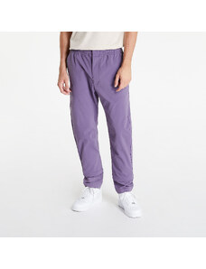 Férfi susogós nadrágok Jordan 23 Engineered Men's Statement Pants Canyon Purple/ Black