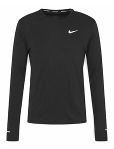 Nike hosszú ujjú póló DF UV MILER TOP LS férfi
