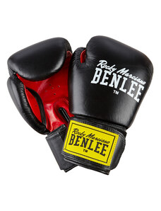 BENLEE bőr boxkesztyű FIGHTER