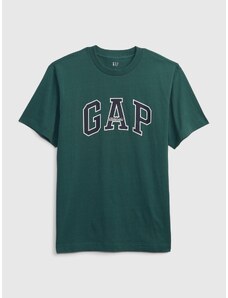 GAP póló logó archívum - Férfiak