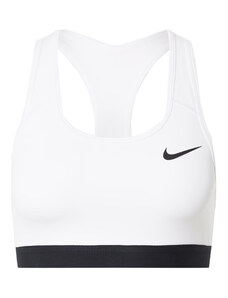 Nike sportmelltartó Swoosh-Womens Medium-Support női