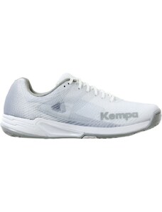 Kempa WING 2.0 WOMEN Beltéri cipők