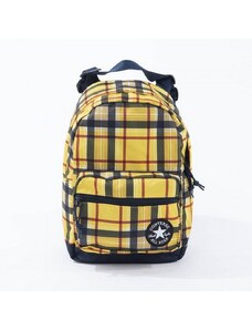 Converse GO LO BACKPACK