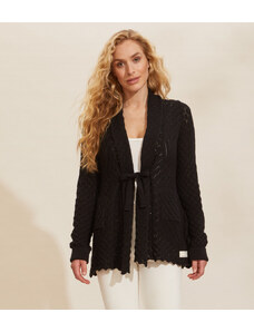 PULÓVER ODD MOLLY WRAP UP \u0026 GO SWEATER 