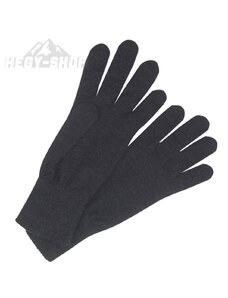 Subzero Merino Wool Gloves aláöltözet kesztyű