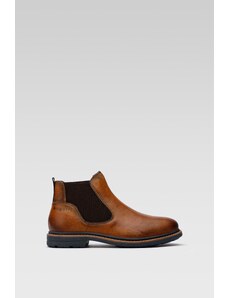 howick chelsea boots