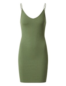 EDITED Ruha 'Sloane' zöld