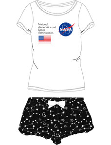 EPlus Női pizsama - NASA
