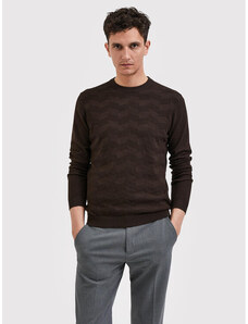 Sweater Selected Homme