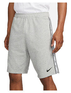 Nike Mens Repeat Fleece Short Rövidnadrág