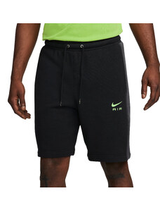 Nike Sportswear Air Short Rövidnadrág