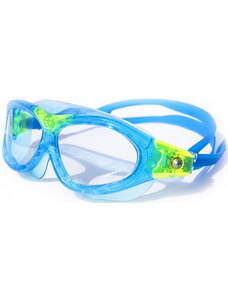 Gyermek úszószemüveg swimaholic danube gyermek úszószemüveg swim