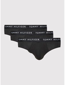 3 darab készlet Tommy Hilfiger