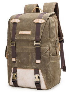 Glara Premium Photography Backpack