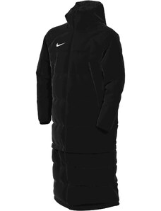 Nike Y NK TF ACDPR 2IN1 DF JACKET Kapucni kabát