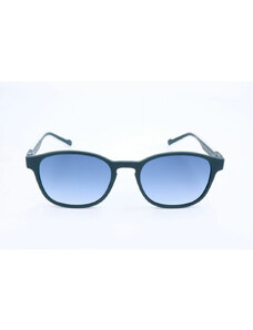 Férfi napszemüveg Adidas AOR030-021-000 Ø 52 mm
