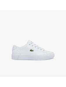 Lacoste Sneakers GRIPSHOT BL