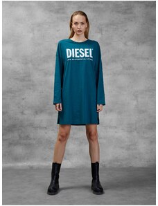 Petrol Women's Diesel Dress - Women's