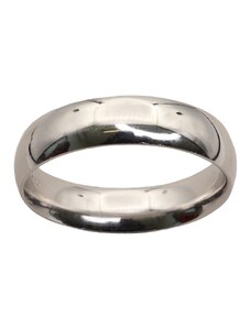 AMIATEX Ezüst gyűrű 90094