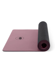 Lotuscrafts Yoga Mat PURE jóga szőnyeg 4mm