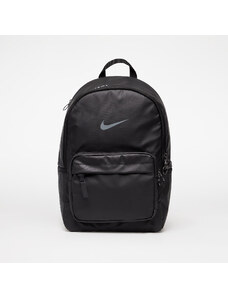 Hátizsák Nike Heritage Winterized Eugene Backpack Black/ Black/ Smoke Grey, 23 l