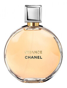 Chanel - Chance (eau de parfum) edp női - 100 ml