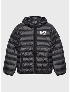 Átmeneti kabát EA7 Emporio Armani