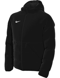 Nike Y NK TF ACDPR FALL JACKET Kapucnis kabát
