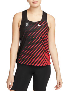 Nike AeroSwift Bowerman Track Club BTC Atléta trikó