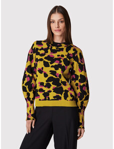 Sweater Ted Baker