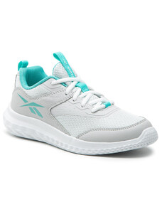 Cipő adidas - Ozweego J FX5186 Grefiv/Grethr/Tmsogr - GLAMI.hu