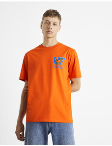 Celio T-shirt University of Florida - Men