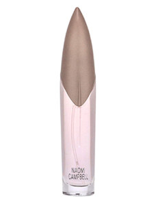 Naomi Campbell - Naomi Campbell edt női - 15 ml (mini parfüm)