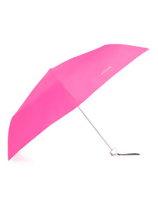 Esernyő Wittchen, Fukszia,