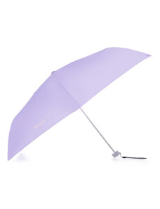Esernyő Wittchen, világos lila,