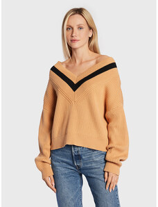 Sweater NKN Nekane