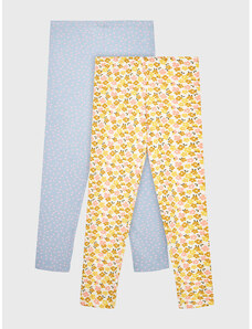 2 darab leggins Cotton On Kids